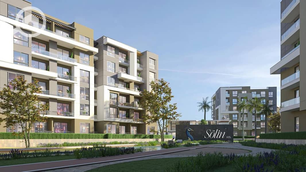 9 351eb37e-1a80-46e2-8c29-c929b6a5fce8. jpg