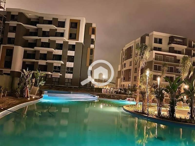 4 WhatsApp Image 2026-01-11 at 11.30. 01 AM (1). jpeg