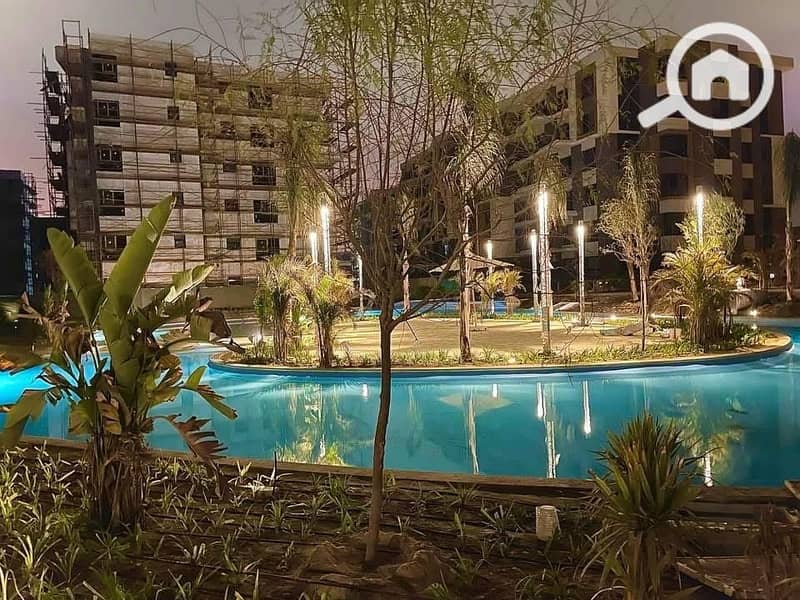 5 WhatsApp Image 2026-01-11 at 11.30. 01 AM (2). jpeg