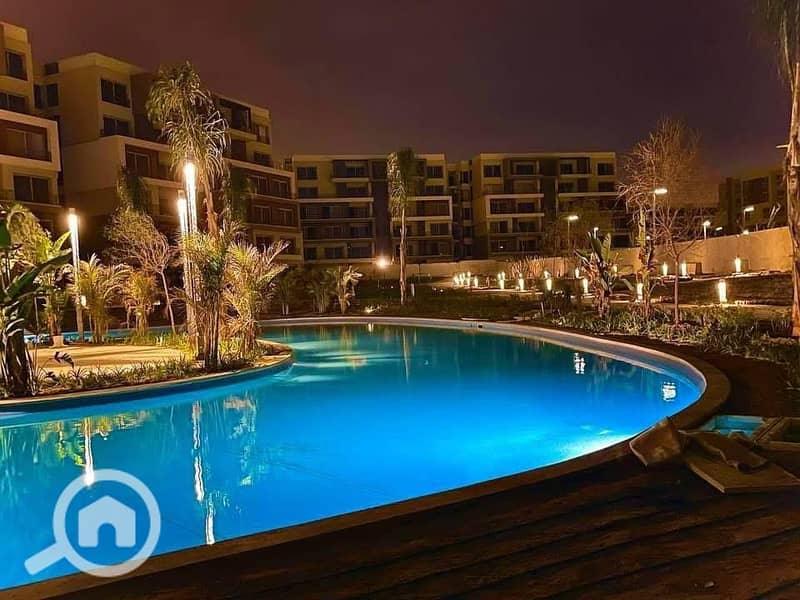 7 WhatsApp Image 2026-01-11 at 11.30. 03 AM (2). jpeg