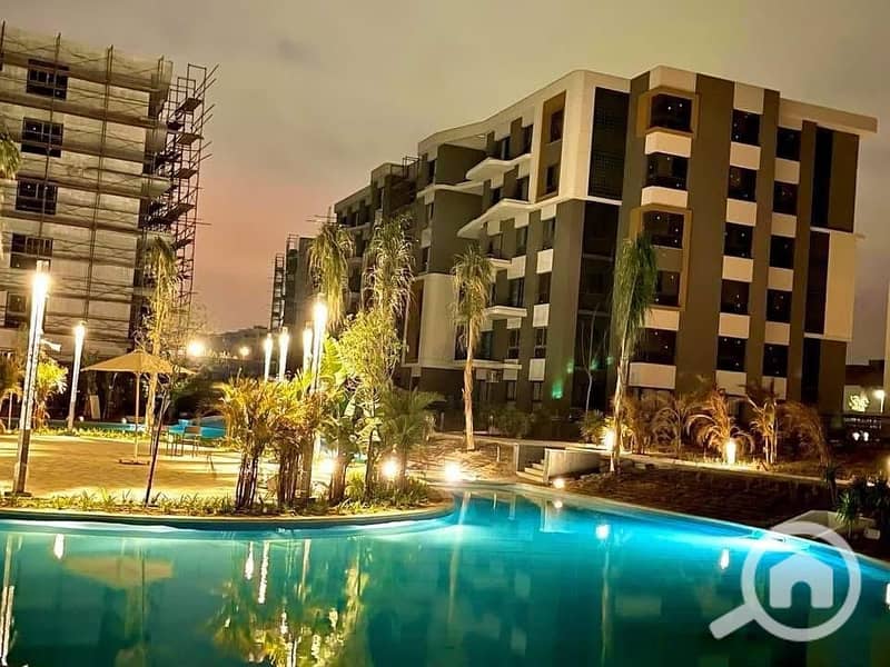 8 WhatsApp Image 2026-01-11 at 11.30. 03 AM. jpeg