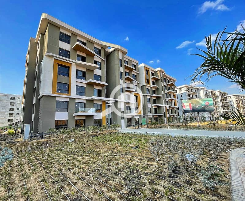 9 WhatsApp Image 2026-01-11 at 11.30. 04 AM. jpeg