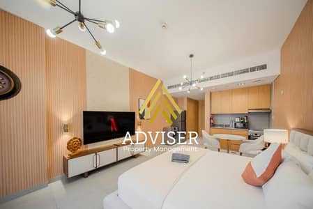 3 Bedroom Flat for Sale in New Cairo, Cairo - شقة متشطبة في الرحاب (9). jpg 3 Bedroom Flat for Sale in New Cairo, Cairo - شقة متشطبة في الرحاب (9). jpg