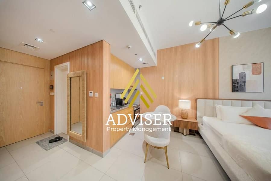 2 شقة متشطبة في الرحاب  (1). jpg