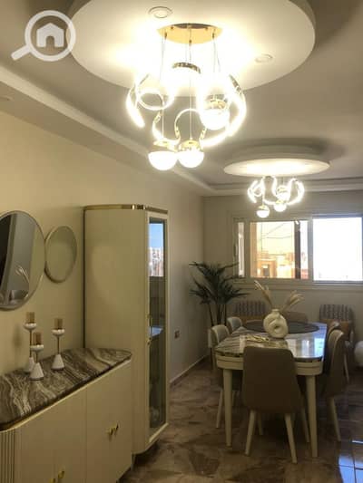 شقة 2 غرفة نوم للبيع في ميامي، الإسكندرية - WhatsApp Image 2026-01-01 at 1.32. 37 PM. jpeg