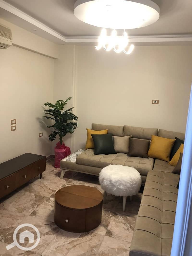 2 WhatsApp Image 2026-01-01 at 1.32. 38 PM (1). jpeg