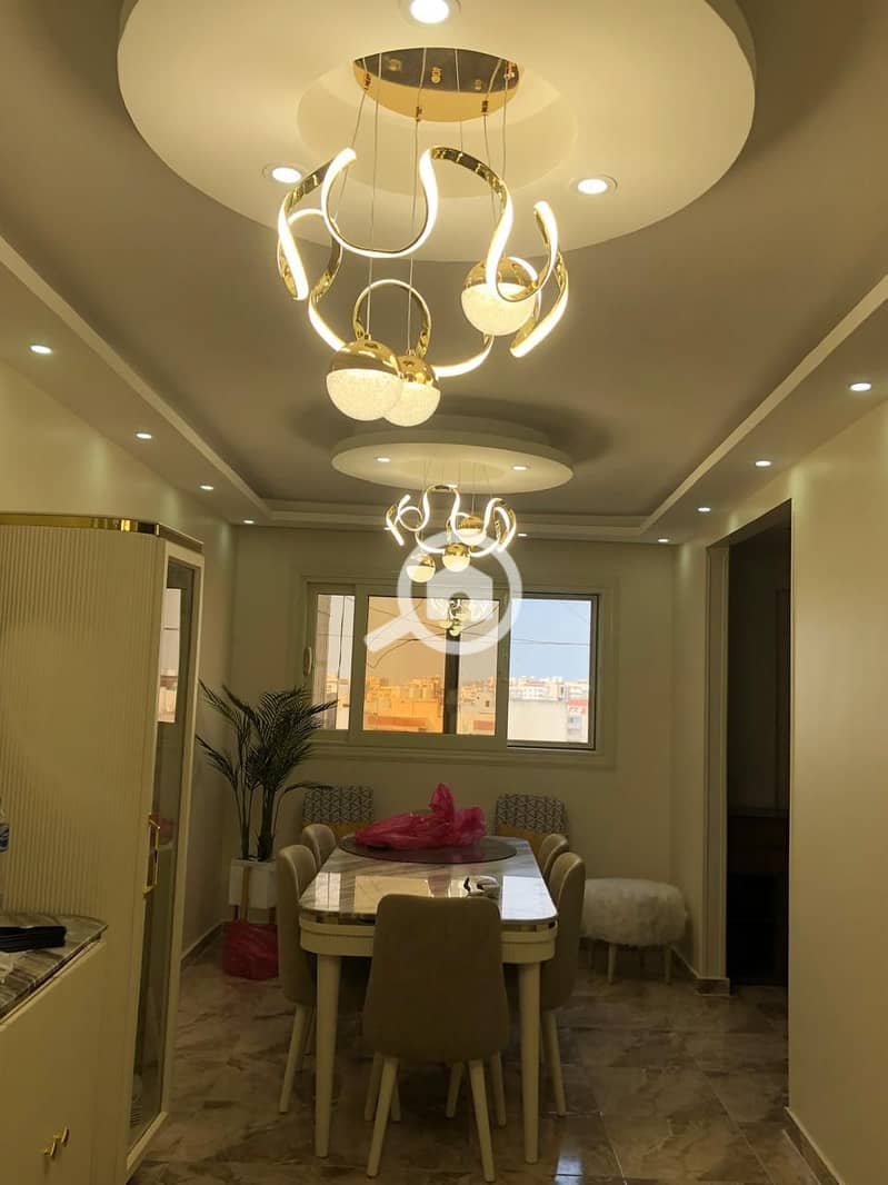 4 WhatsApp Image 2026-01-01 at 1.32. 38 PM (2). jpeg