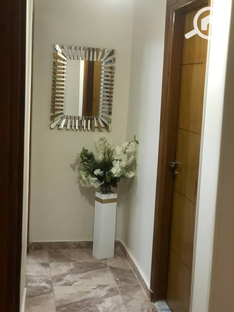 5 WhatsApp Image 2026-01-01 at 1.32. 38 PM. jpeg