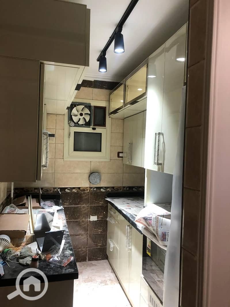 7 WhatsApp Image 2026-01-01 at 1.32. 38 PM (4). jpeg