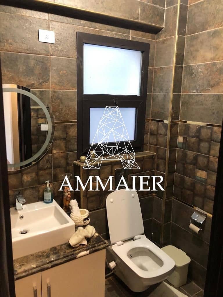 3 7623ffa5-0f27-4f3e-94cd-25cfe99fef3f. jpg