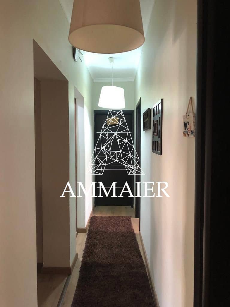 4 25753223-49bd-4e98-b494-9ab45c39ae69. jpg