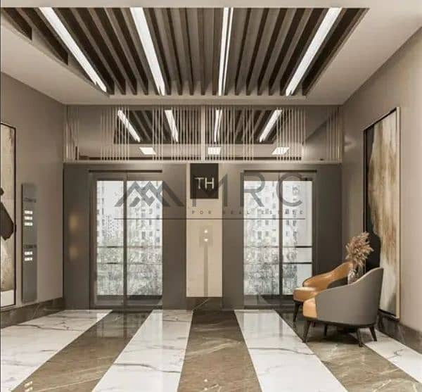 4 Screenshot_11-1-2026_131021_www. bing. com. jpeg