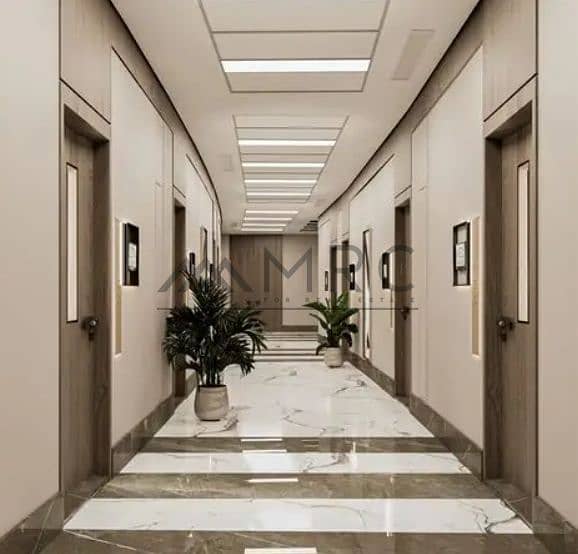 5 Screenshot_11-1-2026_13929_www. bing. com. jpeg