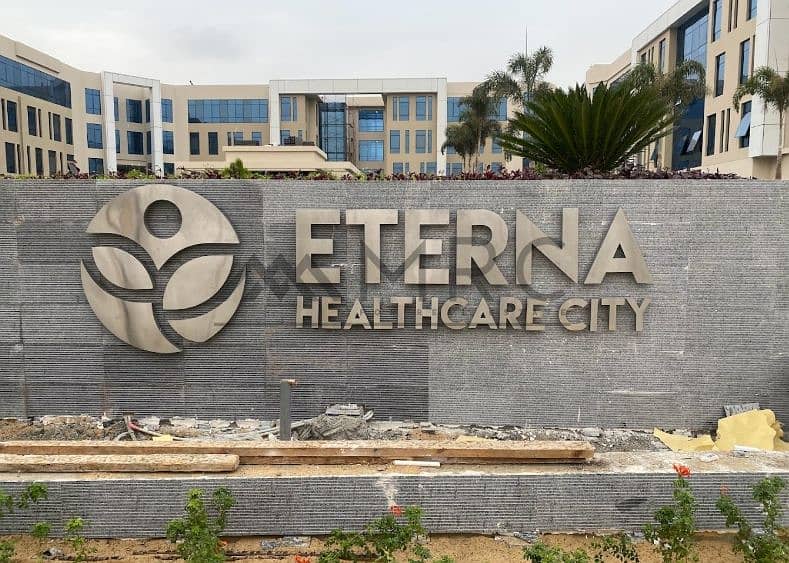 6 Screenshot_11-1-2026_13843_www. bing. com. jpeg