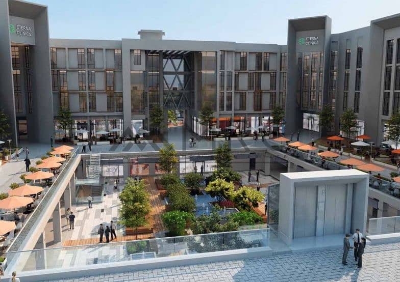 7 Screenshot_11-1-2026_13825_www. bing. com. jpeg