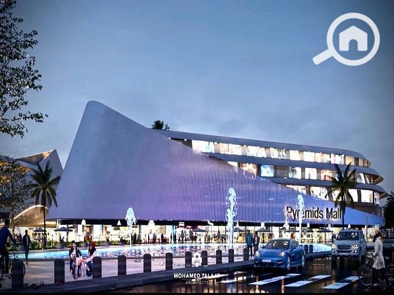 9 WhatsApp Image 2024-02-06 at 11.47. 40 AM. jpeg