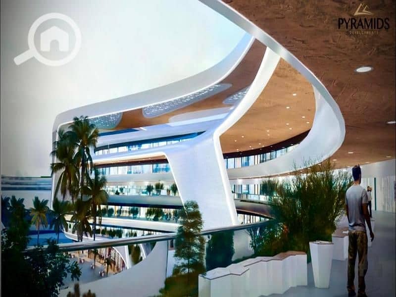 10 WhatsApp Image 2024-02-06 at 11.47. 41 AM. jpeg