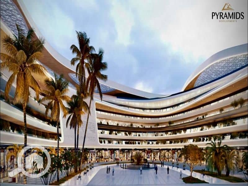 11 WhatsApp Image 2024-02-06 at 11.47. 42 AM (1). jpeg