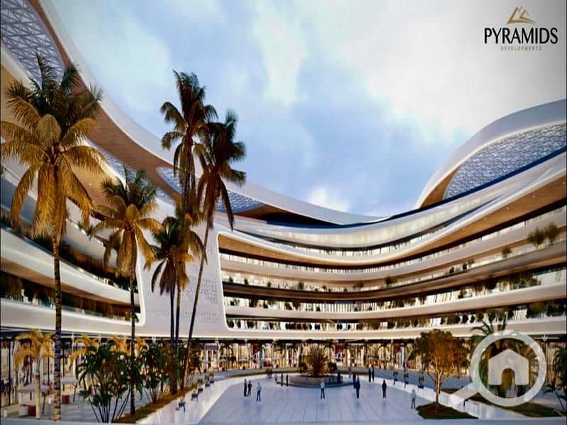 12 WhatsApp Image 2024-02-06 at 11.47. 42 AM. jpeg