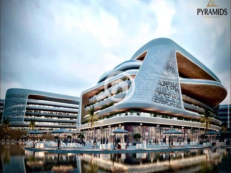 13 WhatsApp Image 2024-02-06 at 11.47. 43 AM (1). jpeg