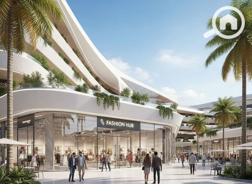 3 Gemini_Generated_Image_iyb43riyb43riyb4. png