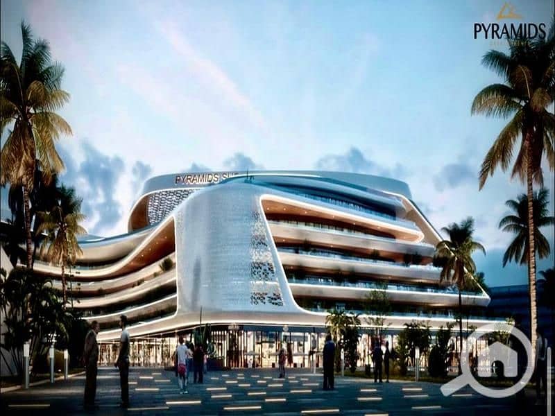 11 WhatsApp Image 2024-02-06 at 11.47. 42 AM (2). jpeg