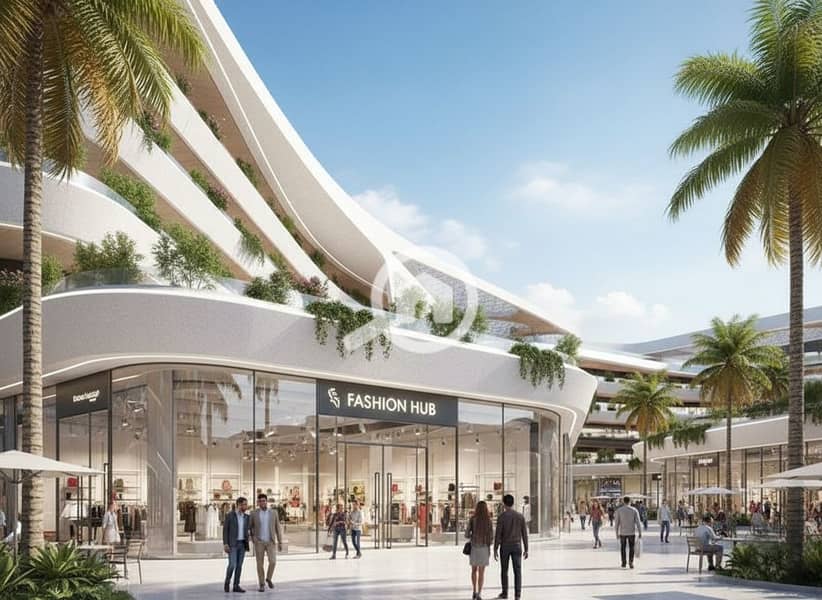 3 Gemini_Generated_Image_iyb43riyb43riyb4. png