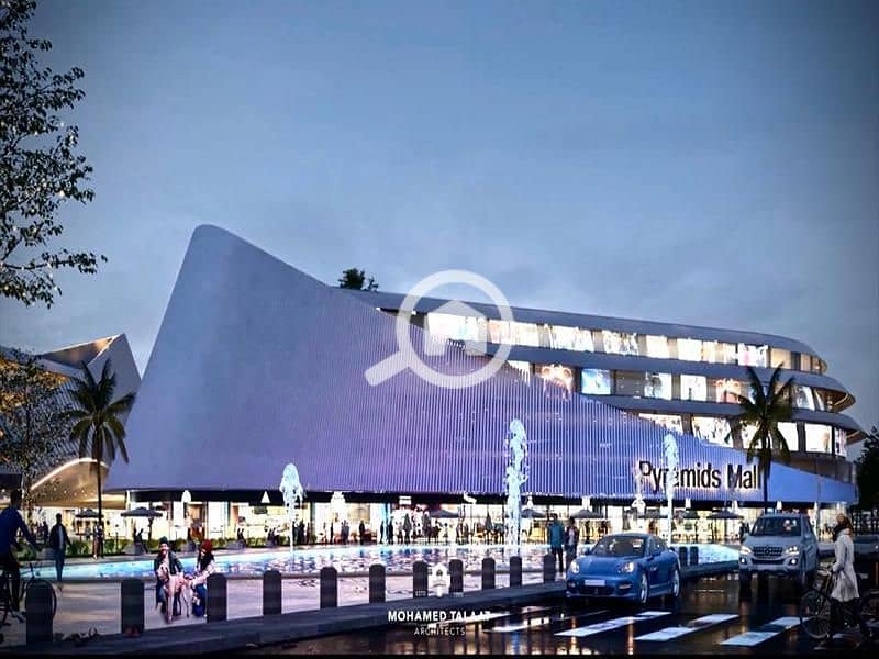 8 WhatsApp Image 2024-02-06 at 11.47. 40 AM. jpeg