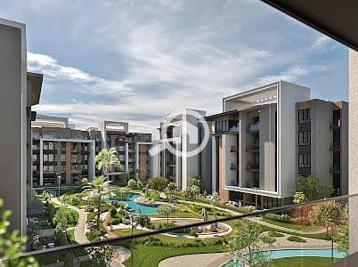 2 WhatsApp Image 2025-10-12 at 21.48. 17_0e81007d. jpg