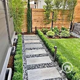 2 473200865_787285920265066_553650332755047473_n. jpg