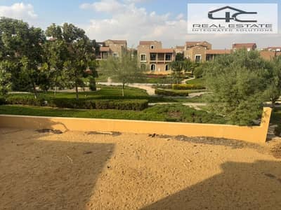6 Bedroom Villa for Sale in New Cairo, Cairo - WhatsApp Image 2026-01-06 at 1.34. 20 PM (1). jpeg