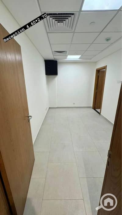 Clinic for Rent in Sheikh Zayed, Giza - WhatsApp Image 2026-01-10 at 4.39. 23 PM. jpeg
