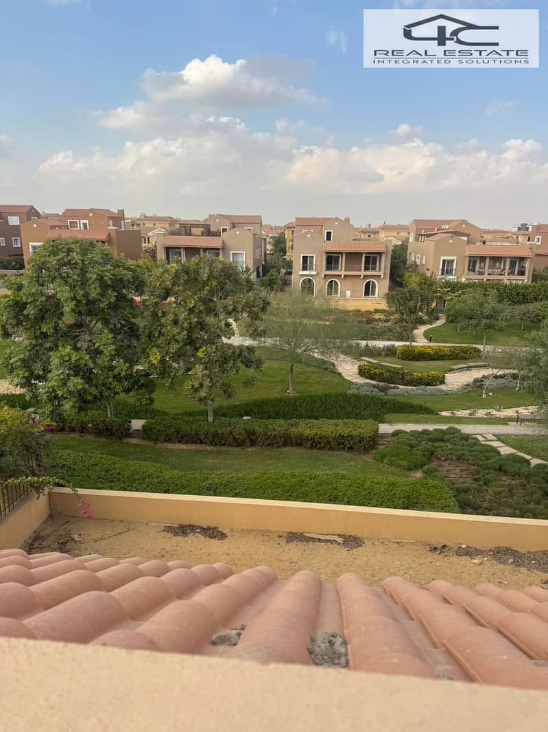 3 WhatsApp Image 2026-01-06 at 1.34. 18 PM. jpeg