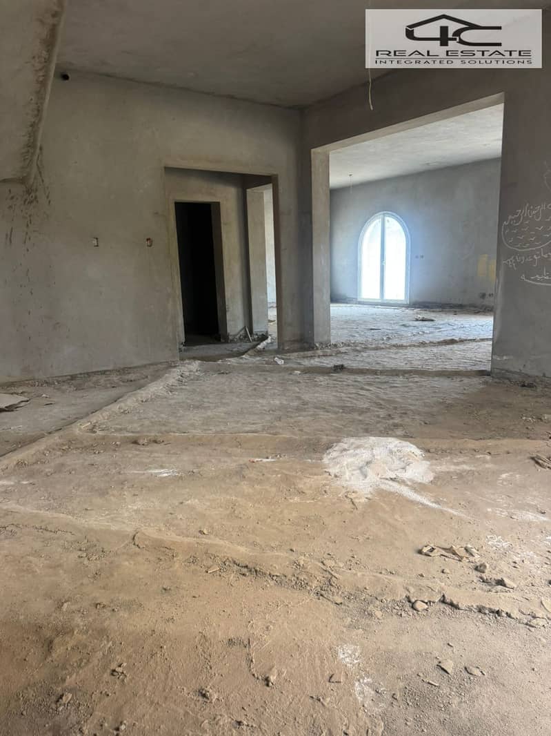 10 WhatsApp Image 2026-01-06 at 1.34. 21 PM (2). jpeg