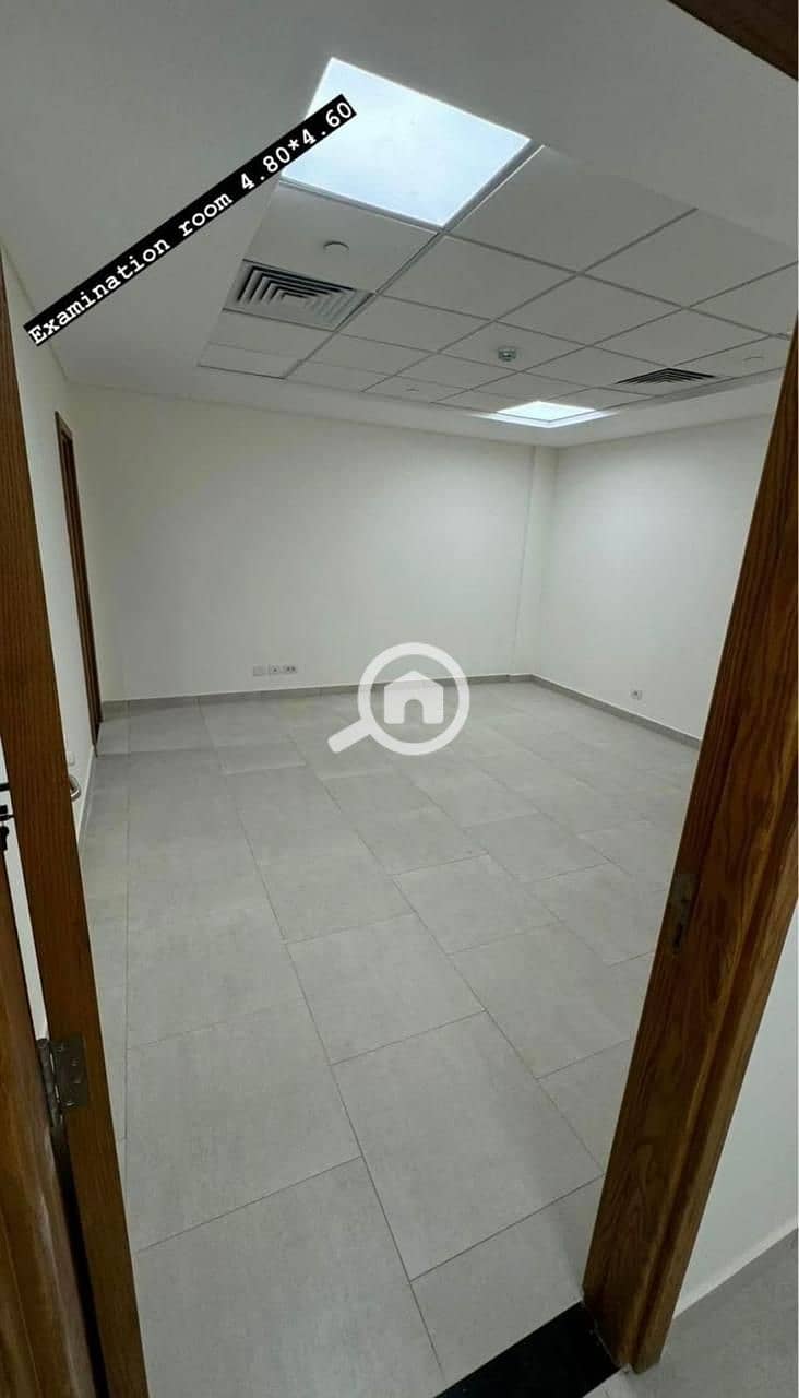 2 WhatsApp Image 2026-01-10 at 4.39. 23 PM (1). jpeg