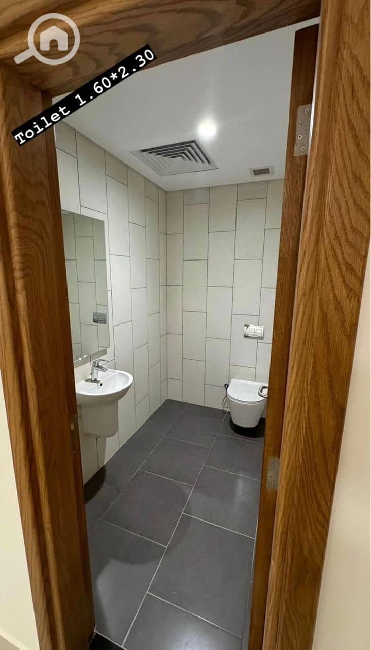 3 WhatsApp Image 2026-01-10 at 4.39. 23 PM (2). jpeg