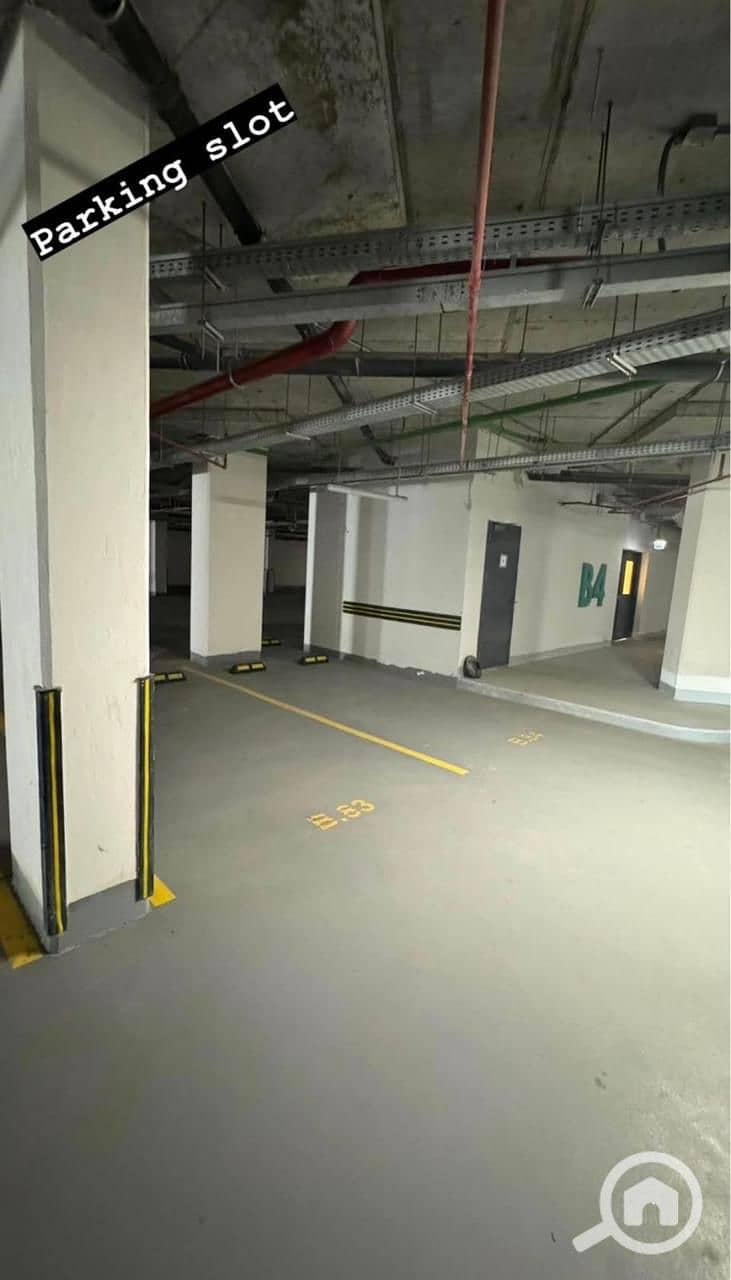 4 WhatsApp Image 2026-01-10 at 4.39. 24 PM. jpeg