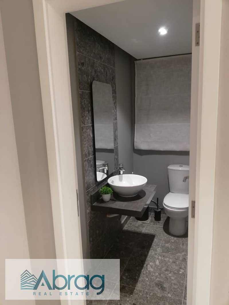 14 IMG-20230307-WA0113. jpg