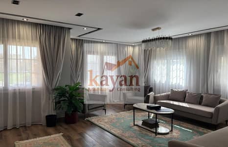 دوبلكس 3 غرف نوم للبيع في القاهرة الجديدة، القاهرة - WhatsApp Image 2026-01-11 at 12.16. 26 PM (1). jpeg