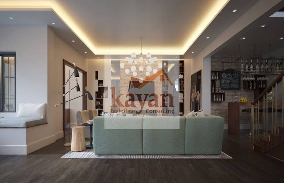 2 WhatsApp Image 2026-01-11 at 12.16. 27 PM (1). jpeg