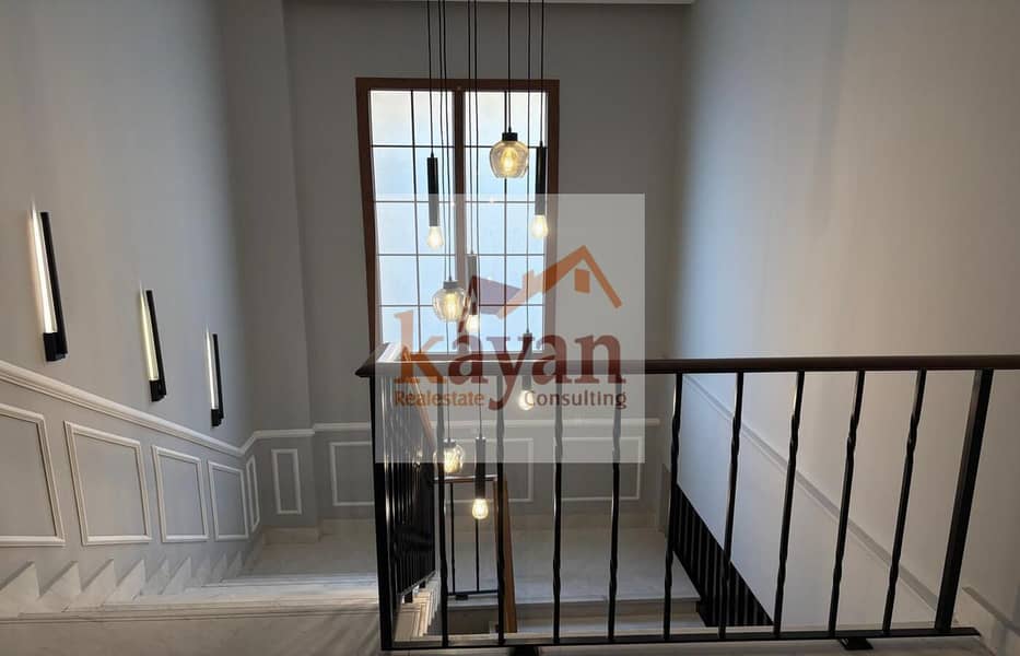 4 WhatsApp Image 2026-01-11 at 12.16. 25 PM. jpeg