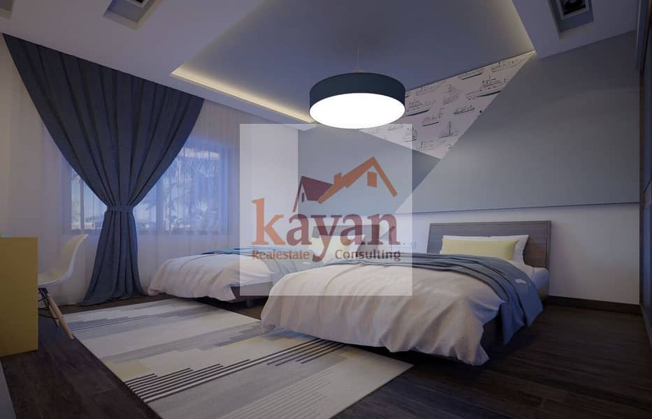 5 WhatsApp Image 2026-01-11 at 12.16. 26 PM (3). jpeg