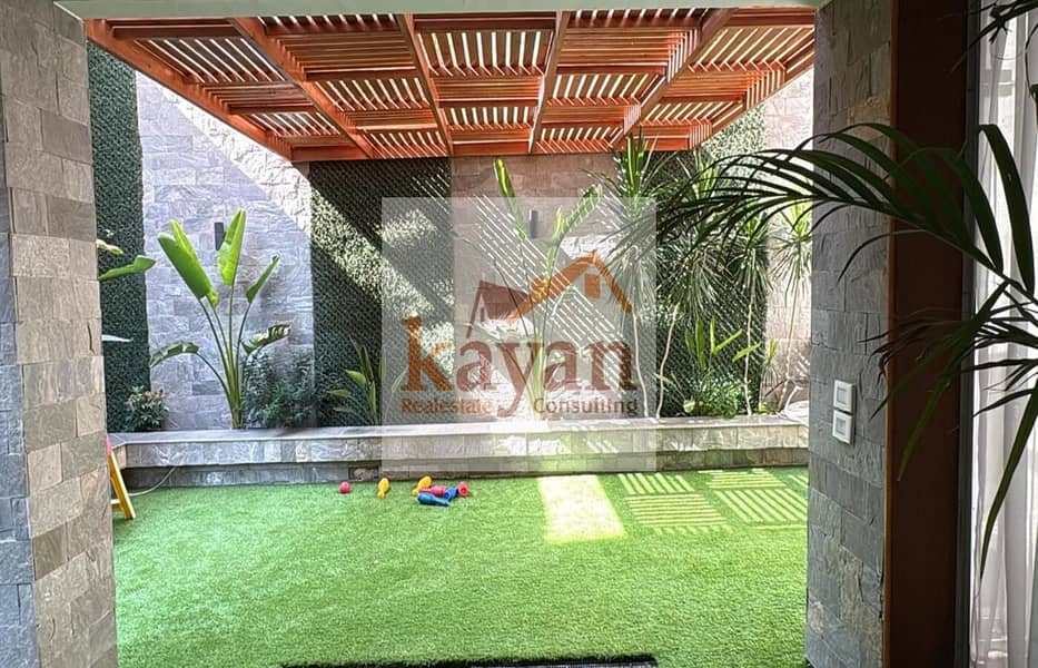 6 WhatsApp Image 2026-01-11 at 12.16. 26 PM (2). jpeg