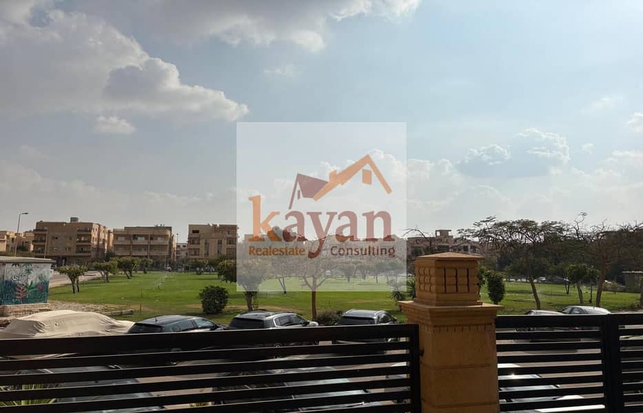 7 WhatsApp Image 2026-01-11 at 12.16. 26 PM. jpeg