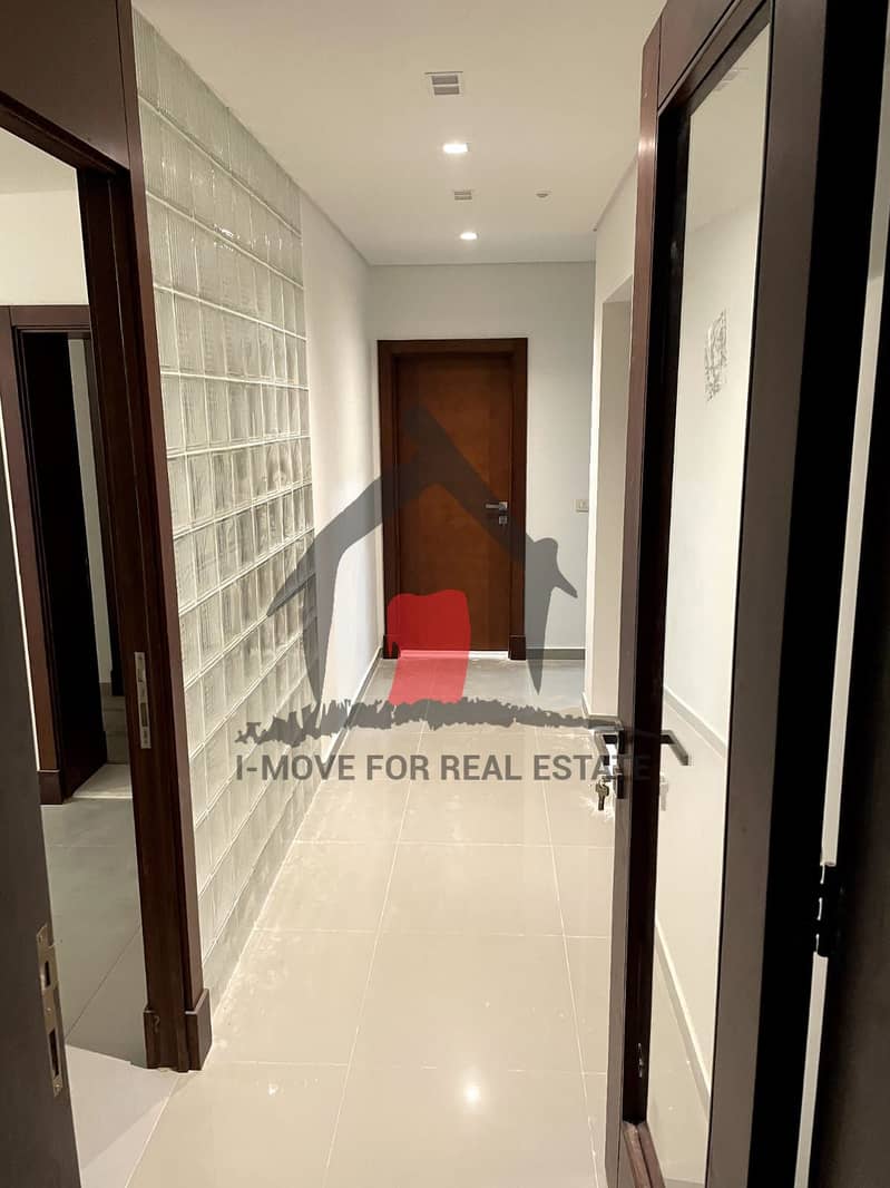 2 0e8ad443-ae8c-4131-88d0-ef66e0446026. jpg