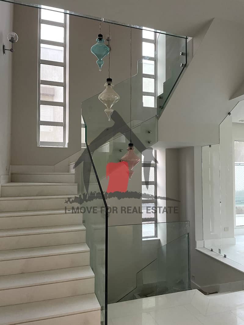 5 991f5bbd-dbd2-496d-8327-e937b04dbe06. jpg