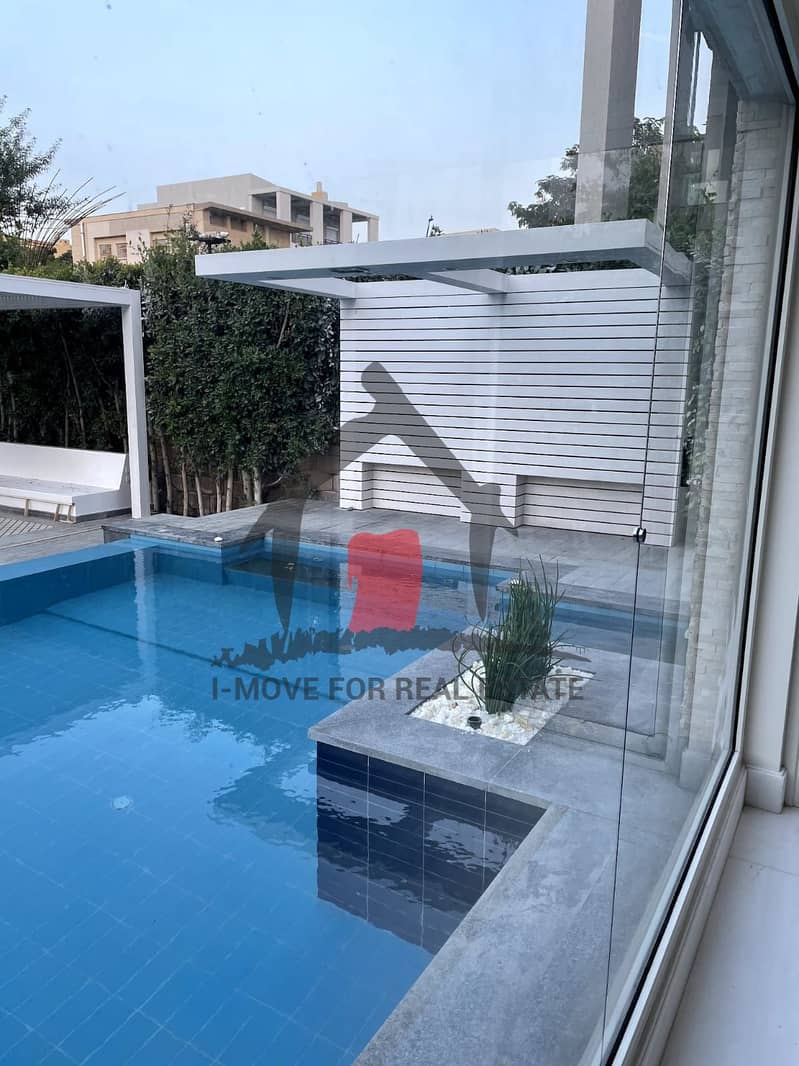 6 4212d52a-3463-4e17-8cf5-402ca0f87479. jpg