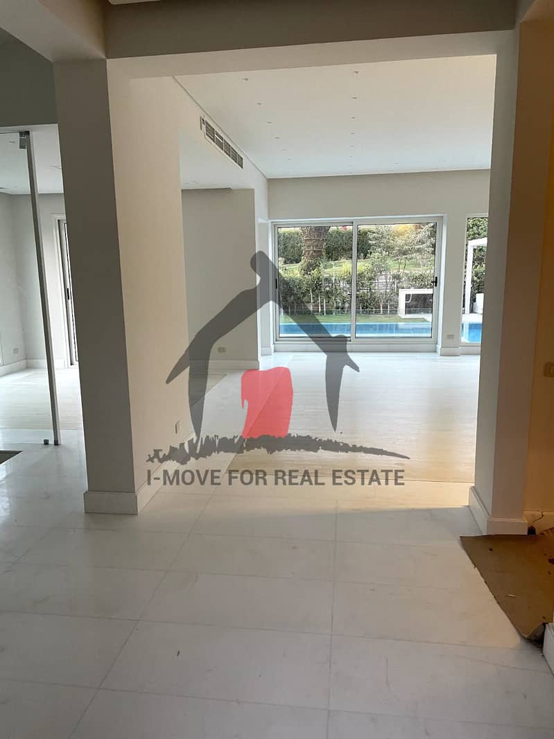 9 06881155-c20b-48cd-8827-11bce6298a0e. jpg