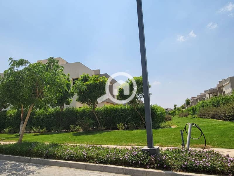 7 358063511_6442666332489192_1725899768831650556_n. jpg