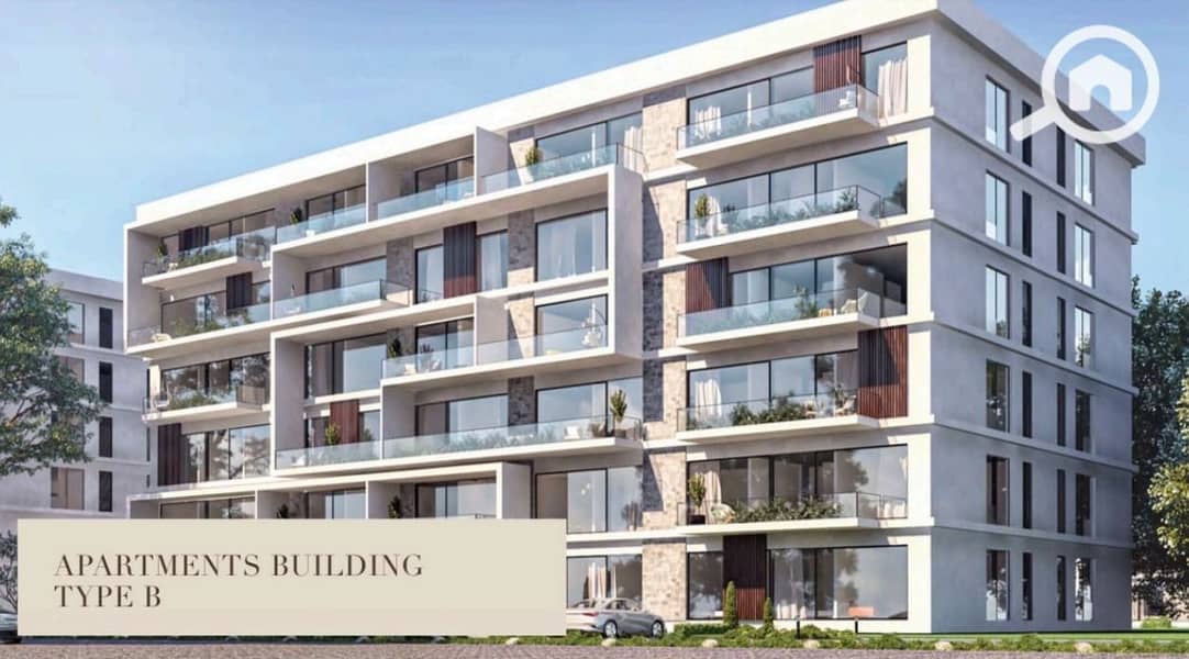 4 527f5d2a-b6be-46c0-9203-cbc04ca079e6. jpg